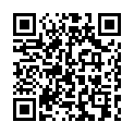 C&oacute;digo QR con el enlace al titular DÂª. CONCEPCION   VAZQUEZ ALVAREZ