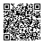 C&oacute;digo QR con el enlace al titular Emilia Villanueva toma posesiÃ³n como directora provincial de EducaciÃ³n