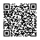 C&oacute;digo QR con el enlace al titular Plan de trabajo de la SD Ponferradina durante esta semana