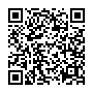 C&oacute;digo QR con el enlace al titular Dos tulipanes por las Ãºltimas vÃ­ctimas de violencia de gÃ©nero