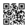 C&oacute;digo QR con el enlace al titular BaÃ±ezaina distinguirÃ¡ a la AsociaciÃ³n del PendÃ³n con el tÃ­tulo de BaÃ±ezaino de Honor