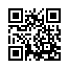 C&oacute;digo QR con el enlace al titular Javier PÃ©rez AndrÃ©s y &lsquo;El ArcÃ³n&rsquo; visitaron el Museo de las Alhajas