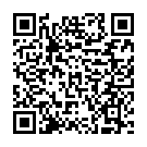 C&oacute;digo QR con el enlace al titular Congreso COIT 2020: DiseÃ±o de un nuevo horizonte