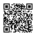 C&oacute;digo QR con el enlace al titular Noticias Liga Femenina