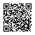 C&oacute;digo QR con el enlace al titular El nuevo comitÃ© de Unicef LeÃ³n solicita la colaboraciÃ³n de todos los leoneses para ayudar a los niÃ±os filipinos