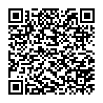 C&oacute;digo QR con el enlace al titular Profesores de la Facultad de BiolÃ³gicas colaboran en el Bachillerato de InvestigaciÃ³n del Instituto SÃ¡nchez Albornoz