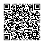 C&oacute;digo QR con el enlace al titular Firmado un acuerdo con 'Wolters Kluwer' e 'Hispana', que beneficiarÃ¡ a los alumnos de la ULE.