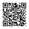 C&oacute;digo QR con el enlace al titular La experiencia micolÃ³gica llega al mÃ³vil