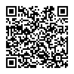 C&oacute;digo QR con el enlace al titular Stop Desahucios entrega firmas para que la Junta medie y anuncia la ocupaciÃ³n de pisos