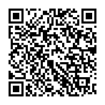 C&oacute;digo QR con el enlace al titular El 'I Cross Popular Ciudad de LeÃ³n' abre la III ediciÃ³n de la Liga de Cross Interval