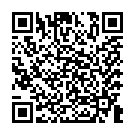 C&oacute;digo QR con el enlace al titular Juntas vecinales con la soga al cuello en la provincia de LeÃ³n