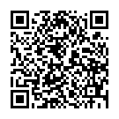 C&oacute;digo QR con el enlace al titular CÃ³mo identificar el sexo de un cadÃ¡ver aunque estÃ© incompleto