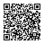 C&oacute;digo QR con el enlace al titular Iniciador LeÃ³n repasarÃ¡ el estado del sector empresarial y emprendedor en la provincia