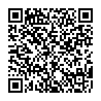 C&oacute;digo QR con el enlace al titular Unicef LeÃ³n solicita la colaboraciÃ³n de todos los leoneses para ayudar a los niÃ±os filipinos