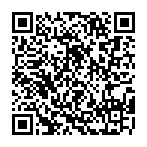 C&oacute;digo QR con el enlace al titular SuÃ¡rez-QuiÃ±ones destaca la violencia de gÃ©nero como asignatura pendiente en el Ã¡mbito escolar