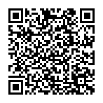 C&oacute;digo QR con el enlace al titular ADE inaugura una nueva ediciÃ³n del MÃ¡ster Internacional en PromociÃ³n del Comercio Exterior
