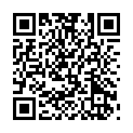 C&oacute;digo QR con el enlace al titular TEDxLeÃ³n regala sus Ãºltimas entradas