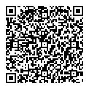 C&oacute;digo QR con el enlace al titular El celador acusado del grave incendio de Ancares en 2008 comunicÃ³ este martes su negativa al acuerdo de conformidad y se someterÃ¡ a Juicio oral la semana prÃ³xima