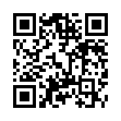 C&oacute;digo QR con el enlace al titular 