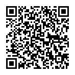 C&oacute;digo QR con el enlace al titular Bruselas desmiente a Wert sobre el recorte de las becas Erasmus y califica de &ldquo;basura&rdquo; sus afirmaciones