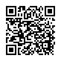 C&oacute;digo QR con el enlace al titular Ponferrada sobre las cuerdas de la Guitarra