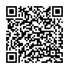 C&oacute;digo QR con el enlace al titular Los peatones tambiÃ©n podrÃ¡n pasar pruebas de alcoholemia en Ponferrada