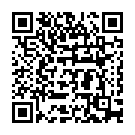 C&oacute;digo QR con el enlace al titular SantamarÃ­a rebaja la tensiÃ³n del partido ante el Lugo: â€œEs un partido mÃ¡sâ€