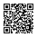 C&oacute;digo QR con el enlace al titular Basurko presenta la X Dragoman â€˜Memorial Quiniâ€™
