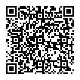 C&oacute;digo QR con el enlace al titular Stop Desahucios Bierzo entrega las 7.057 firmas, y anuncia que este miÃ©rcoles empiezan la ocupaciÃ³n de pisos