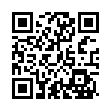 C&oacute;digo QR con el enlace al titular 