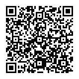 C&oacute;digo QR con el enlace al titular Los trabajadores del Transporte de Viajeros Interurbano dan su OK en asamblea a las condiciones laborales del nuevo convenio