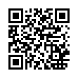 C&oacute;digo QR con el enlace al titular 
