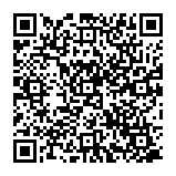 C&oacute;digo QR con el enlace al titular Puesta de largo de Emilia Villanueva como nueva directora provincial de EducaciÃ³n, y mantendrÃ¡ su escaÃ±o como procuradora