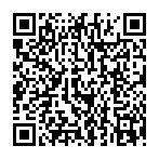 C&oacute;digo QR con el enlace al titular Otero califica de â€œsurrealistaâ€ su presencia en los juzgados por la acusaciÃ³n sobre la adjudicaciÃ³n de los nichos