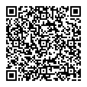 C&oacute;digo QR con el enlace al titular La planta de Cosmos en Toral moviliza mÃ¡s de cien camiones diarios para exportar a Brasil otras 44.000 toneladas de clÃ­nker