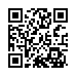 C&oacute;digo QR con el enlace al titular 