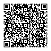C&oacute;digo QR con el enlace al titular La Junta y Gobierno dispondrÃ¡ 30 quitanieves en El Bierzo para la viabilidad invernal de las carreteras