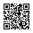 C&oacute;digo QR con el enlace al titular 