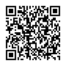 C&oacute;digo QR con el enlace al titular Los vecinos de Trabadelo: continÃºan los robos de castaÃ±as en almacenes