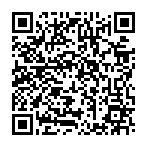C&oacute;digo QR con el enlace al titular Cruz Roja envÃ­a cinco plantas potabilizadoras y siete delegados de emergencias a Filipinas