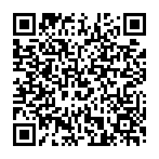 C&oacute;digo QR con el enlace al titular Sanidad evalÃºa el desarrollo de la historia clÃ­nica electrÃ³nica en sus hospitales