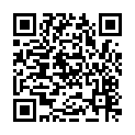 C&oacute;digo QR con el enlace al titular Muy pronto Chabelita hablarÃ¡ para la revista Â¡HOLA!
