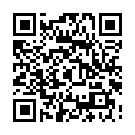 C&oacute;digo QR con el enlace al titular Vega en concierto el prÃ³ximo 28 de noviembre