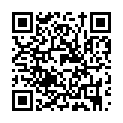 C&oacute;digo QR con el enlace al titular ContinÃºa la Semana de la Ciencia hasta el 15 de noviembre