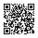 C&oacute;digo QR con el enlace al titular Unicef LeÃ³n solicita ayuda para niÃ±os filipinos