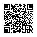C&oacute;digo QR con el enlace al titular Convenio de colaboraciÃ³n con la AsociaciÃ³n BEDA