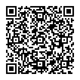 C&oacute;digo QR con el enlace al titular Emilia Villanueva garantiza 