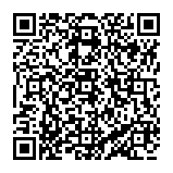 C&oacute;digo QR con el enlace al titular El Ayuntamiento de Carrizo reitera su rechazo frontal a que CHD construya dos pantanos para regular el rÃ­o Ã“rbigo
