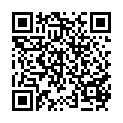 C&oacute;digo QR con el enlace al titular La caridad tenÃ­a un precio