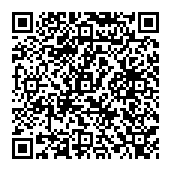 C&oacute;digo QR con el enlace al titular Adolfo SuÃ¡rez serÃ¡ la primera persona en vida, al margen de la Casa Real, en tener un sello